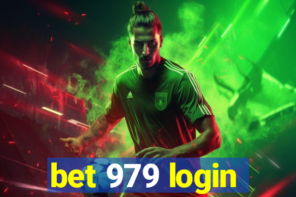 bet 979 login