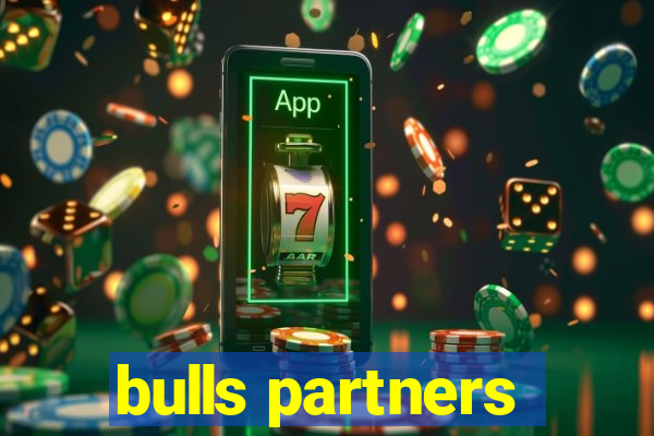 bulls partners