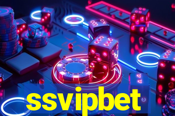 ssvipbet