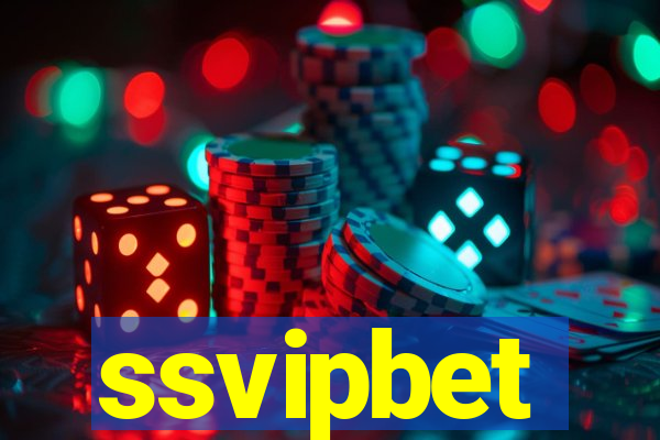 ssvipbet