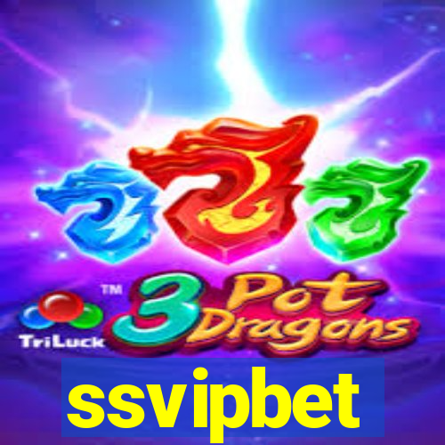 ssvipbet