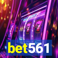 bet561