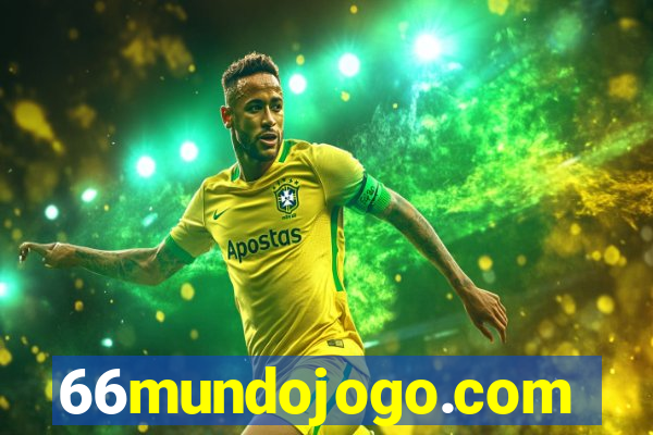 66mundojogo.com