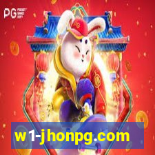 w1-jhonpg.com