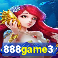 888game3