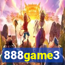 888game3