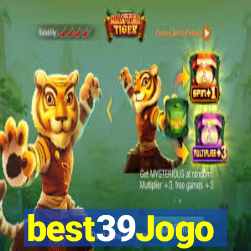 best39Jogo