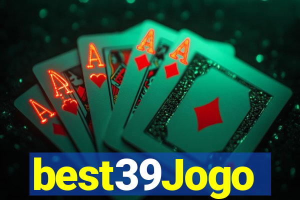 best39Jogo