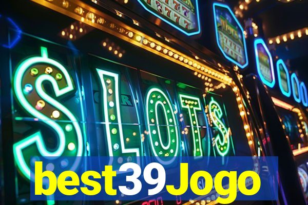 best39Jogo