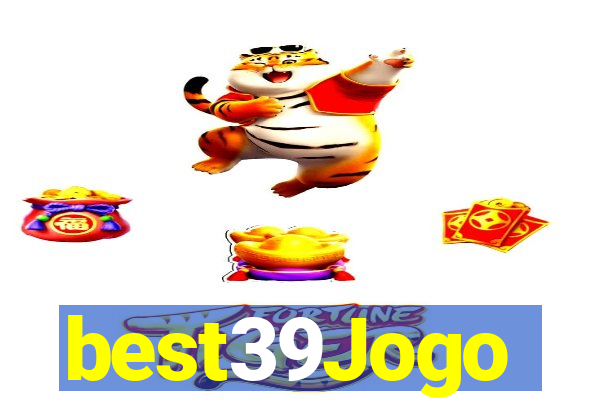 best39Jogo
