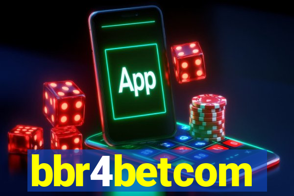 bbr4betcom