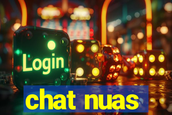 chat nuas