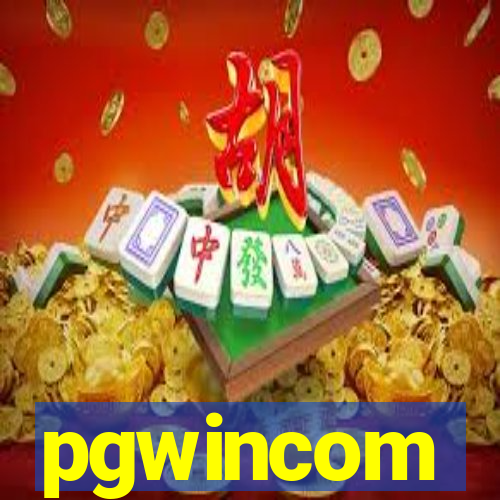 pgwincom