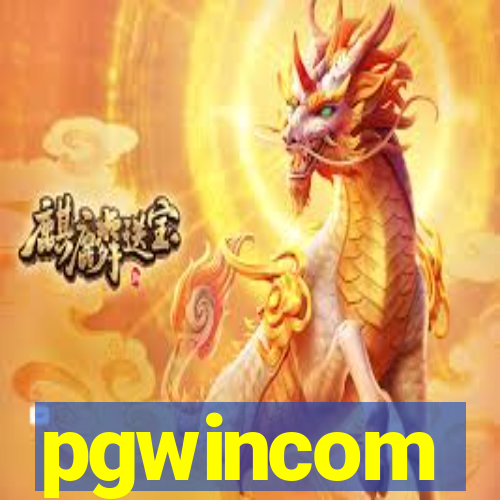 pgwincom