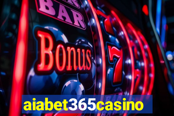 aiabet365casino