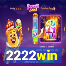 2222win