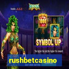 rushbetcasino