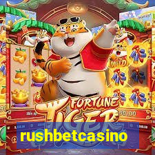 rushbetcasino