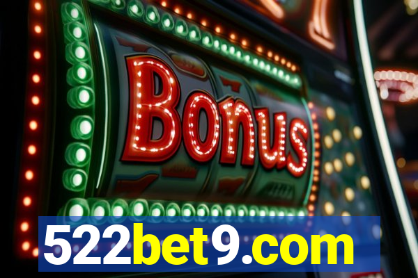 522bet9.com