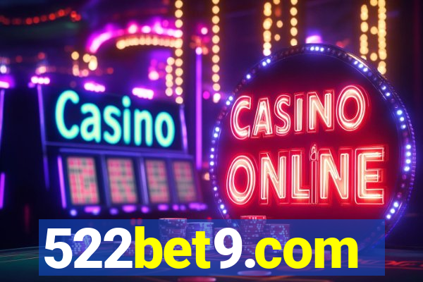 522bet9.com