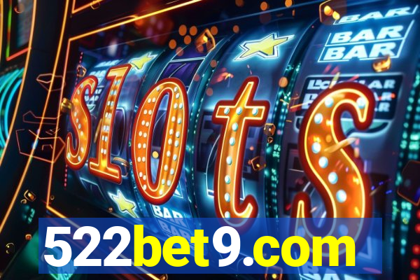 522bet9.com