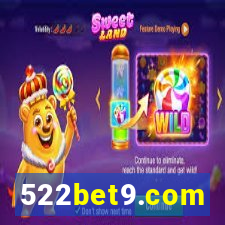 522bet9.com