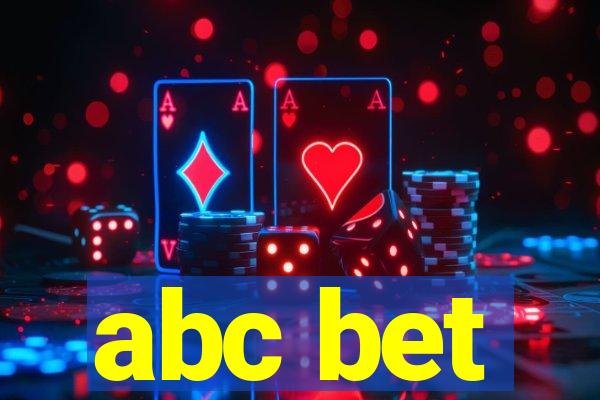 abc bet