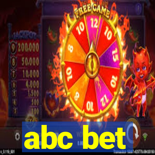 abc bet