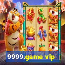 9999.game vip