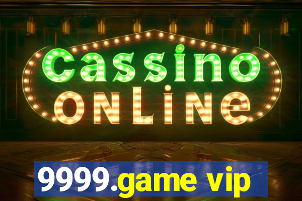 9999.game vip