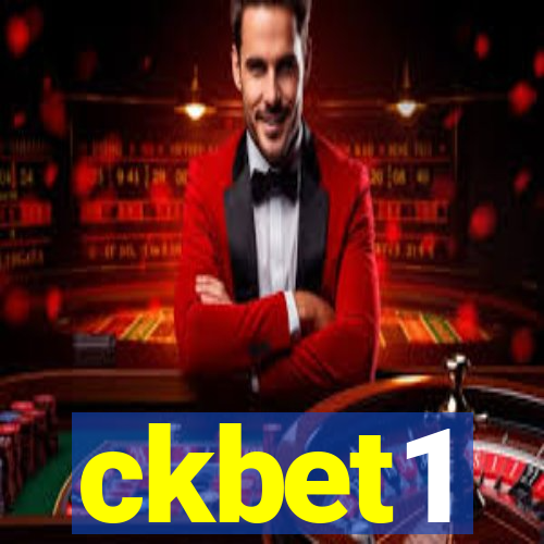 ckbet1