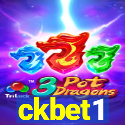 ckbet1