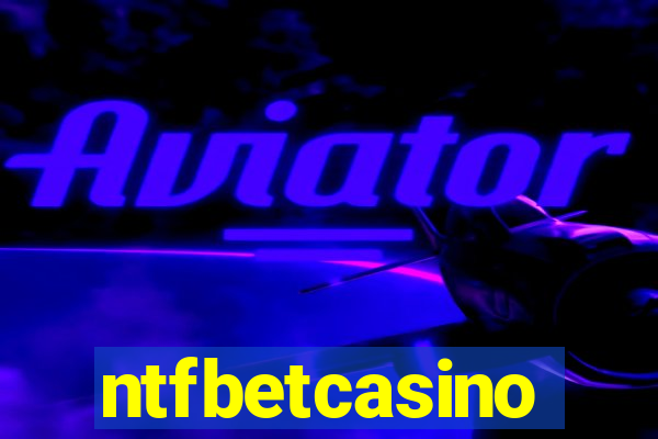 ntfbetcasino