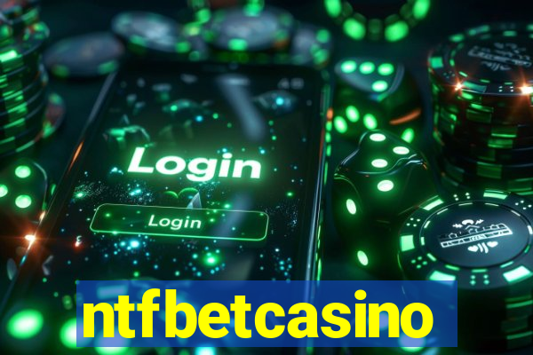 ntfbetcasino