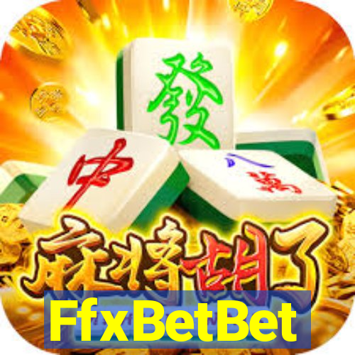 FfxBetBet