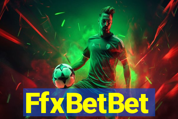 FfxBetBet