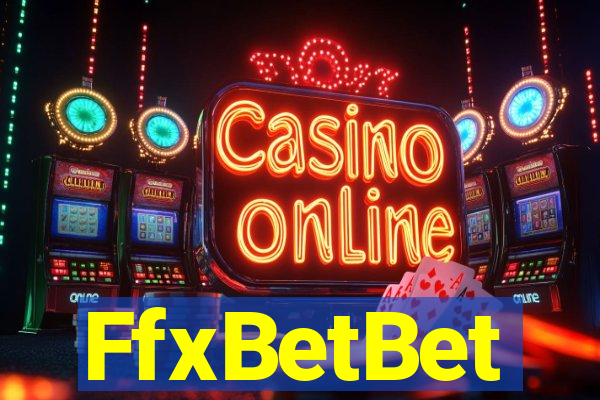 FfxBetBet