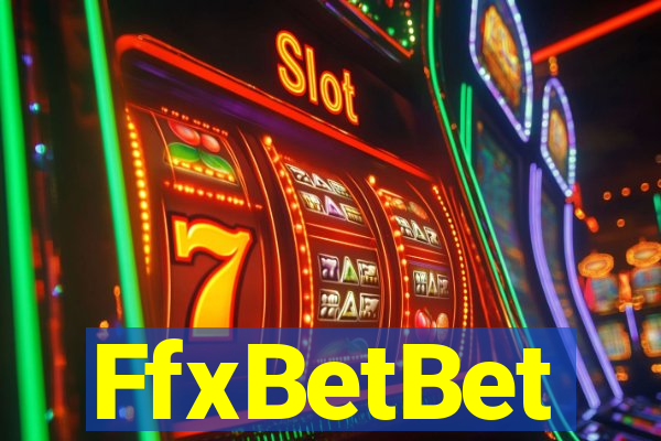 FfxBetBet