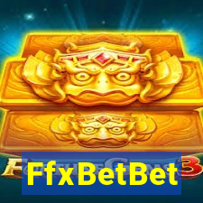 FfxBetBet