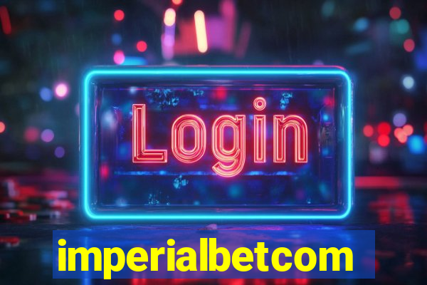 imperialbetcom