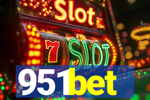 951bet