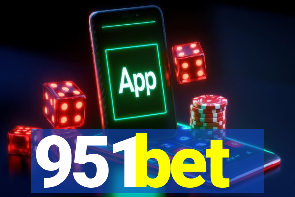 951bet