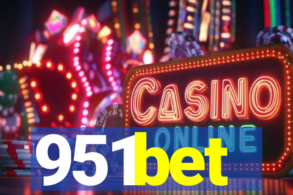 951bet