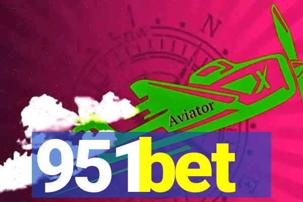 951bet