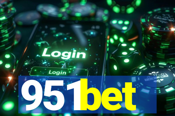 951bet