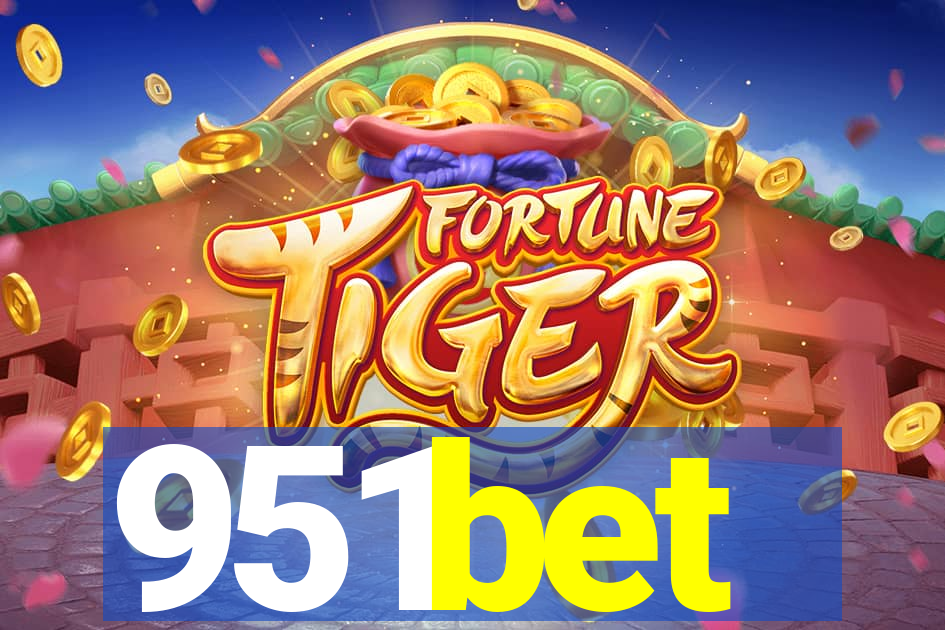 951bet