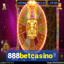 888betcasino