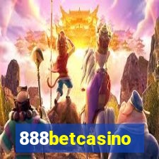 888betcasino