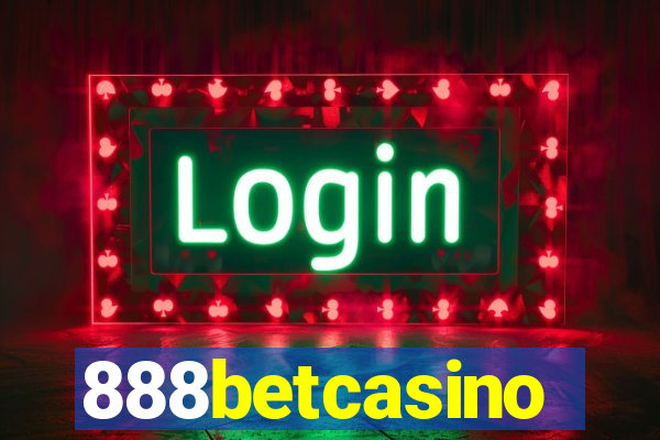 888betcasino