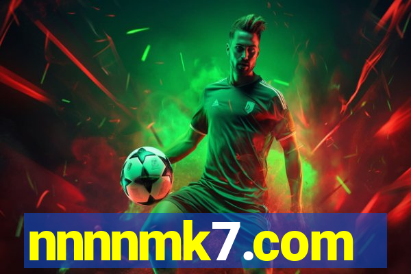 nnnnmk7.com